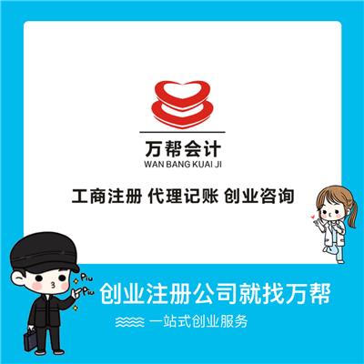 醫(yī)療器械許可證代辦與銷售市場(chǎng)全景解析